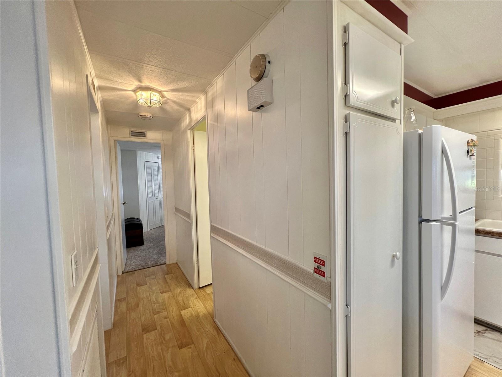 G5105820 Property Photo