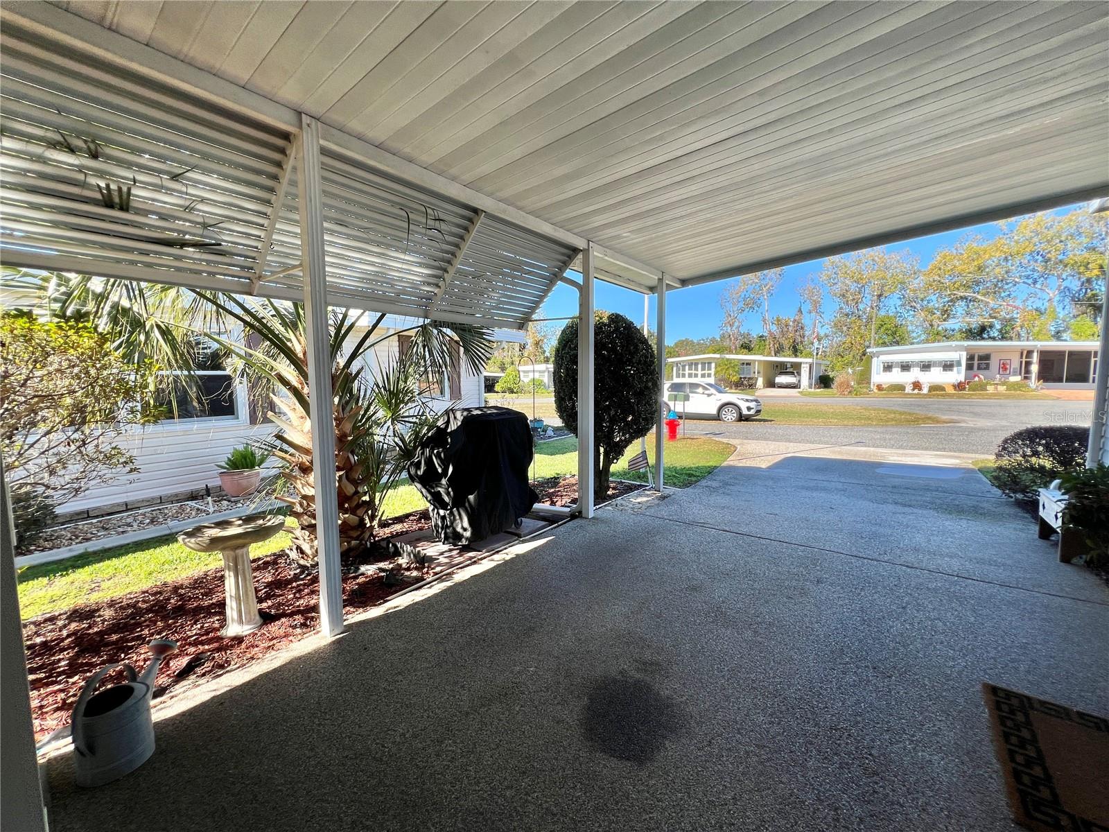 G5105820 Property Photo