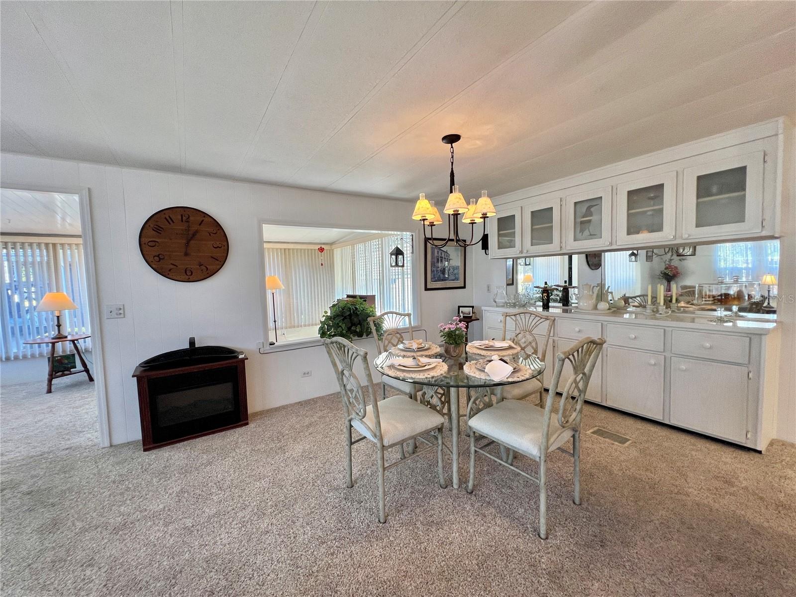 G5105820 Property Photo