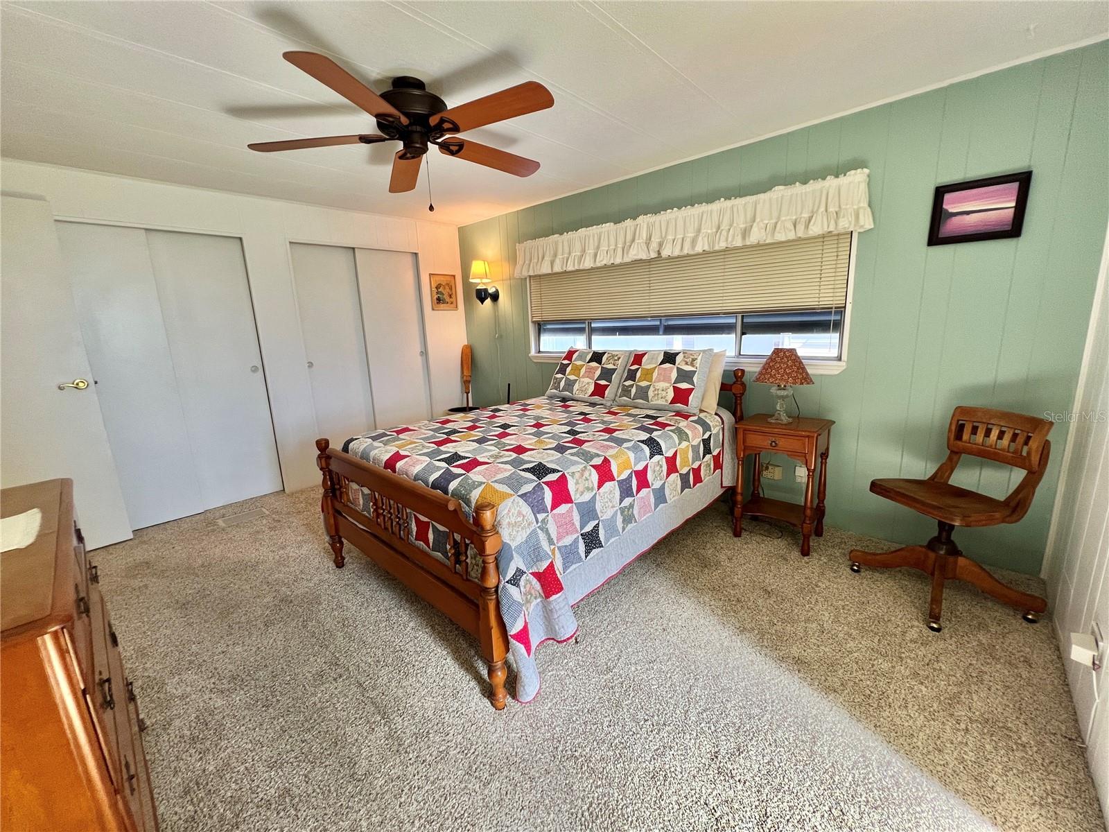 G5105820 Property Photo