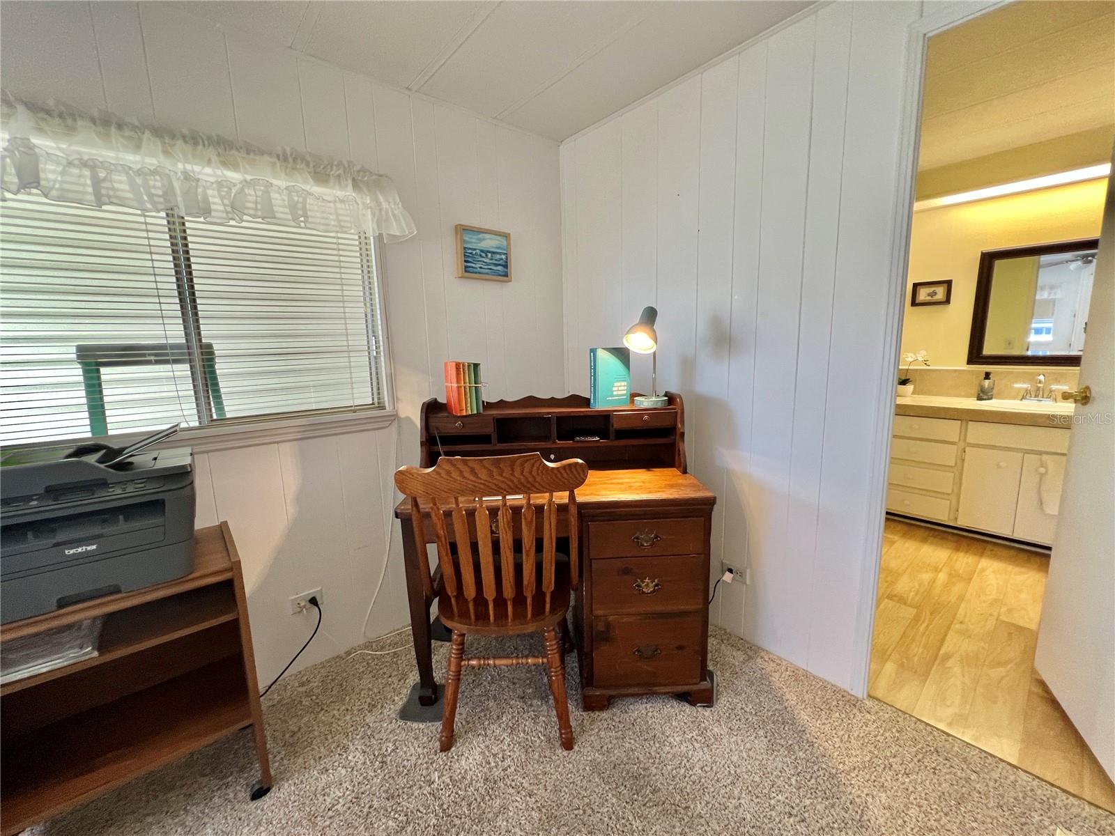 G5105820 Property Photo