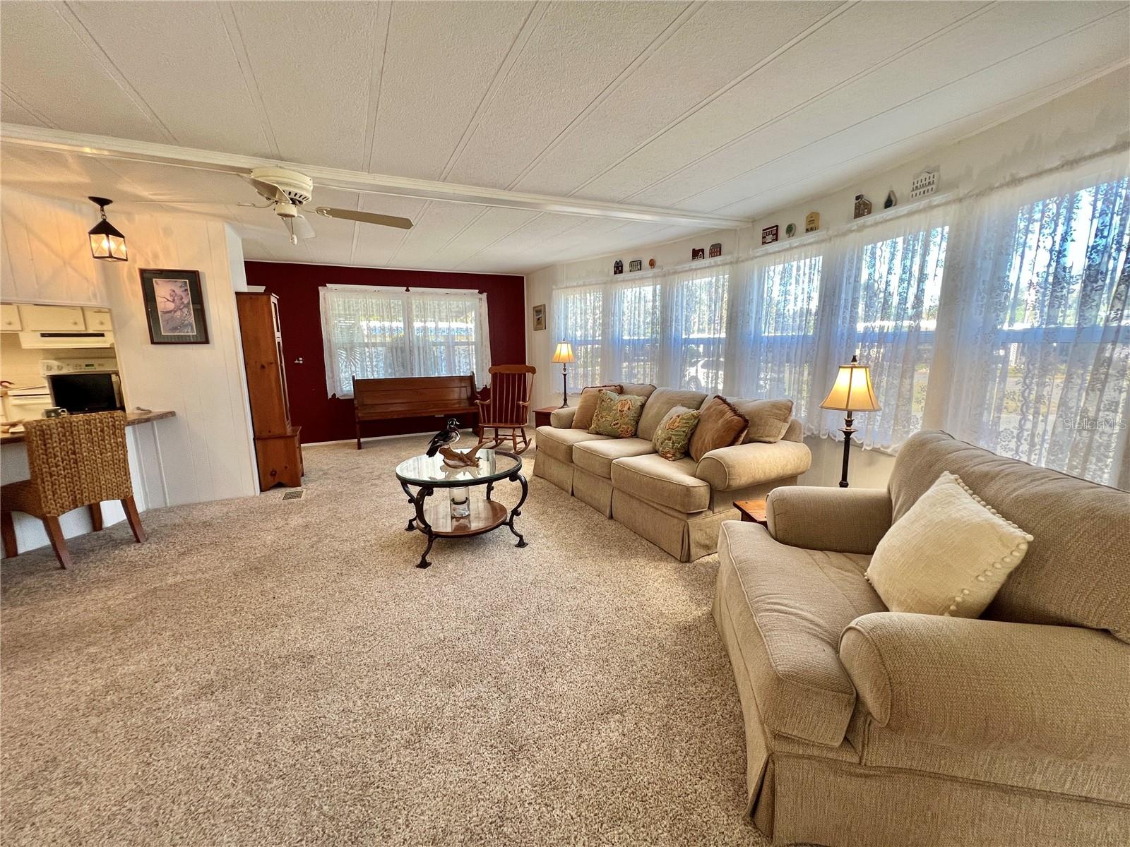 G5105820 Property Photo