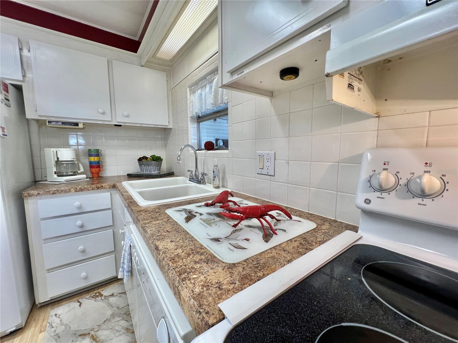 G5105820 Property Photo