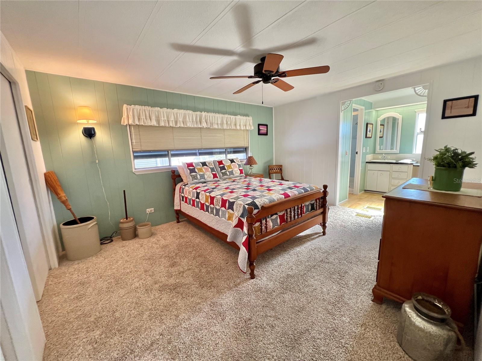 G5105820 Property Photo