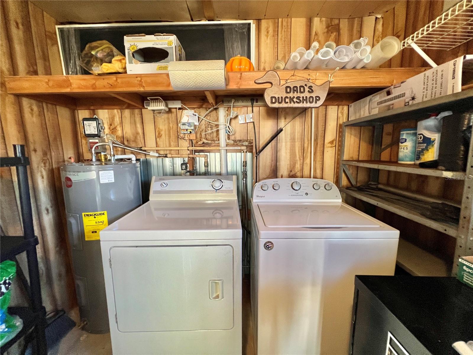 G5105820 Property Photo