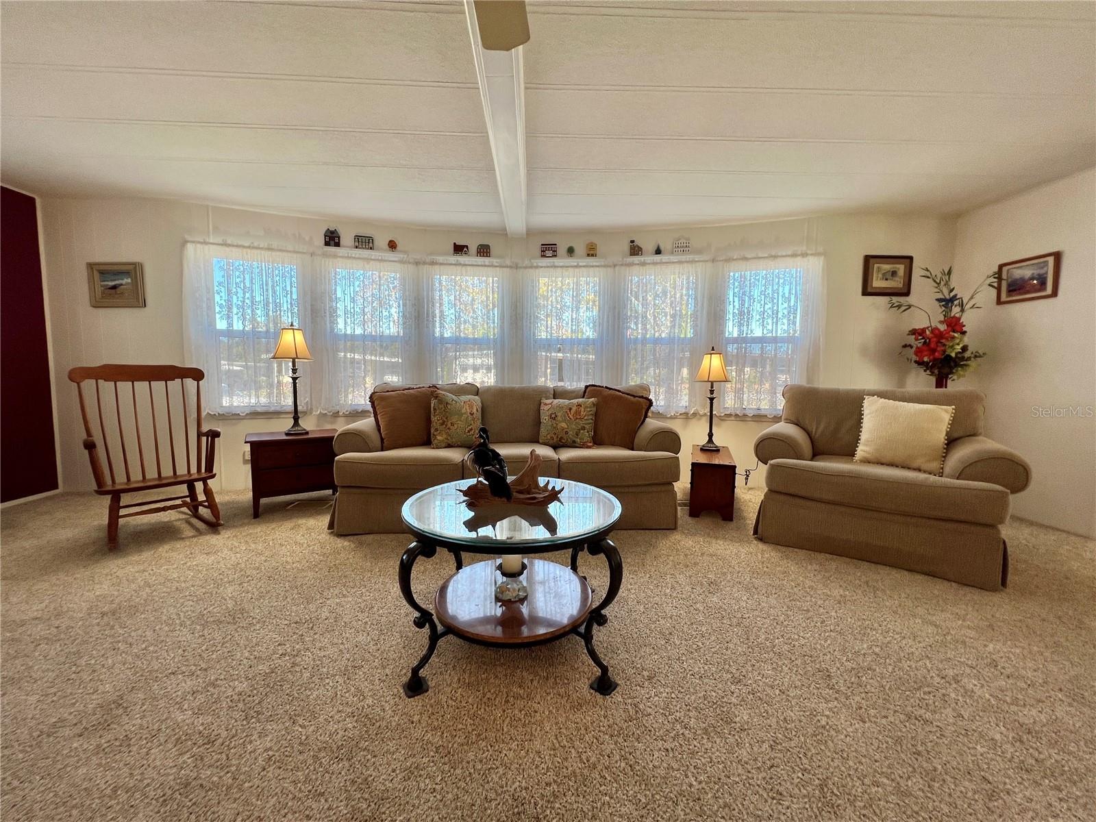 G5105820 Property Photo