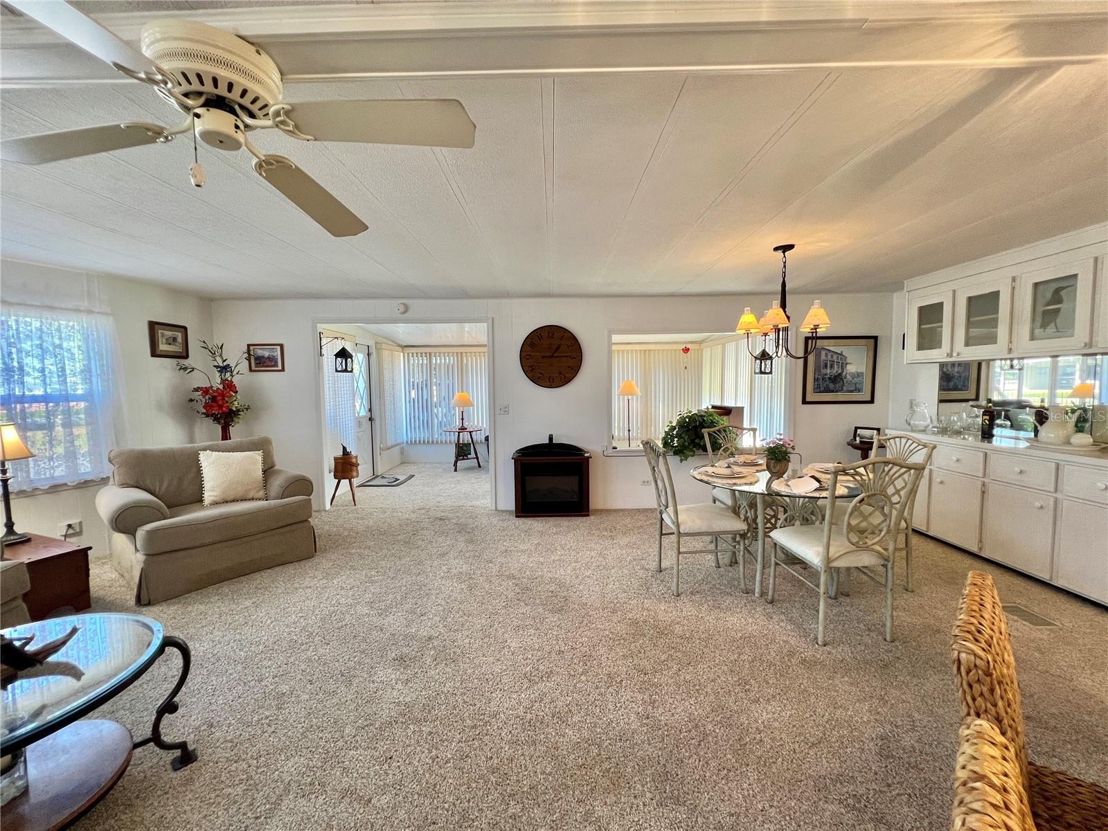 G5105820 Property Photo