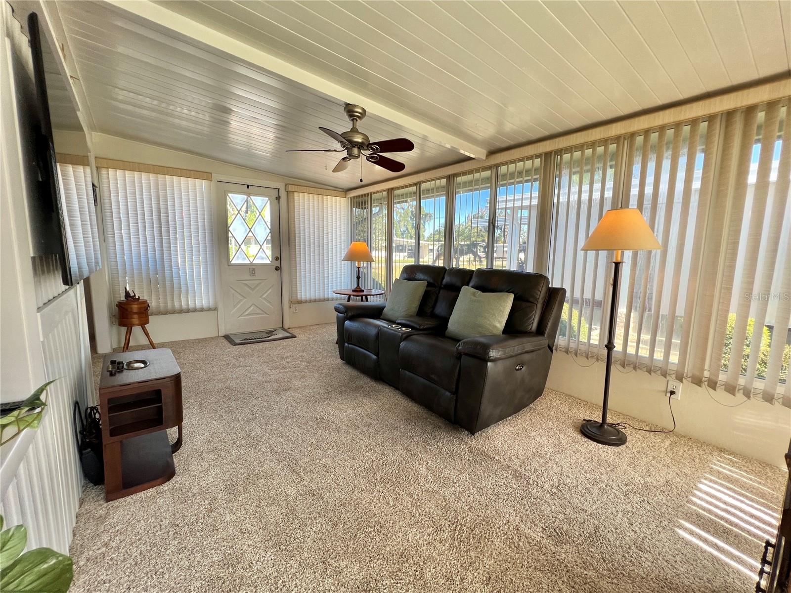 G5105820 Property Photo