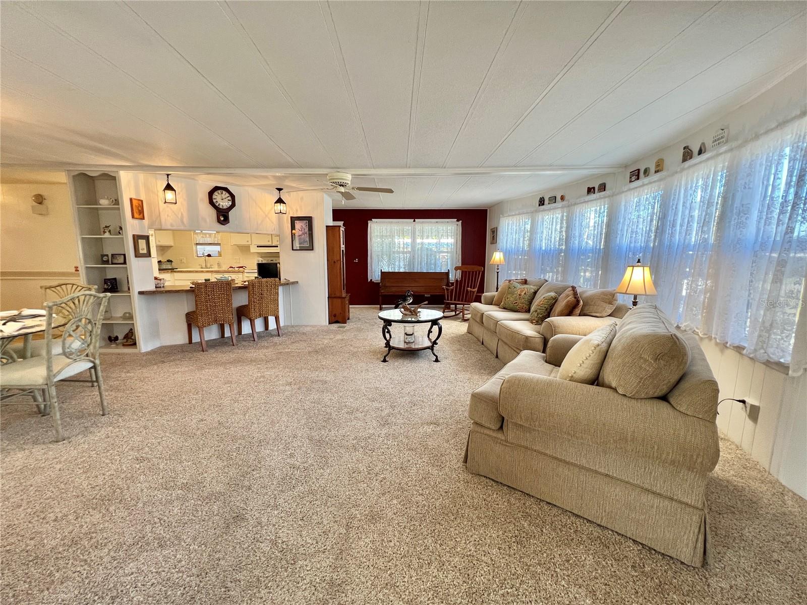 G5105820 Property Photo