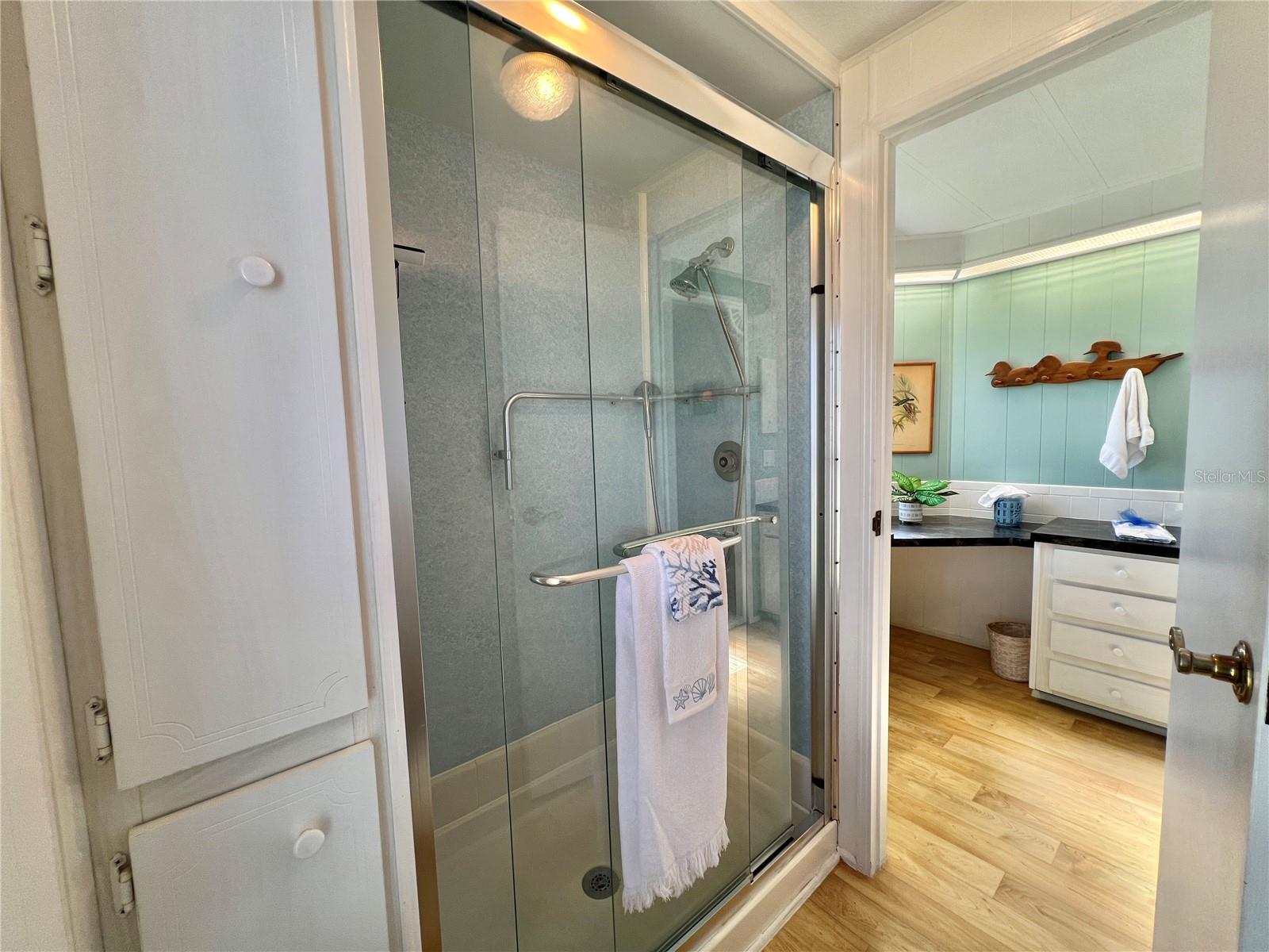 G5105820 Property Photo