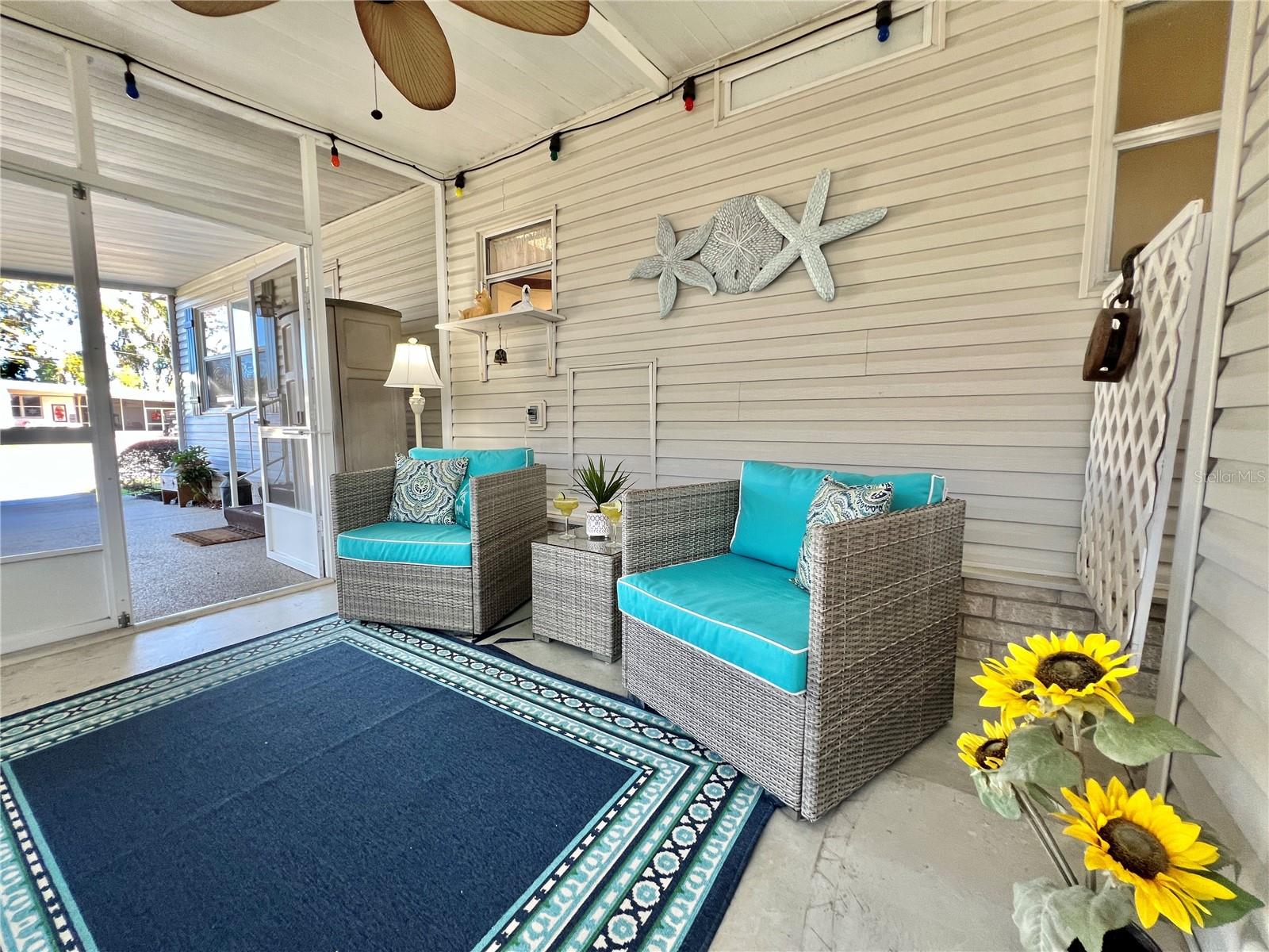 G5105820 Property Photo