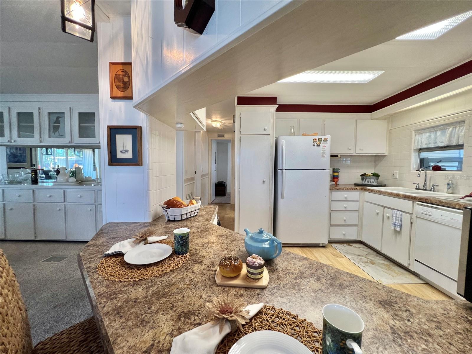 G5105820 Property Photo