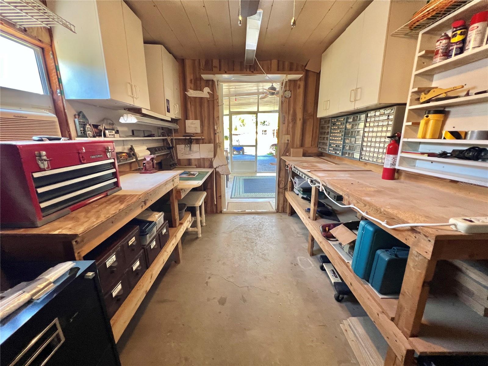 G5105820 Property Photo