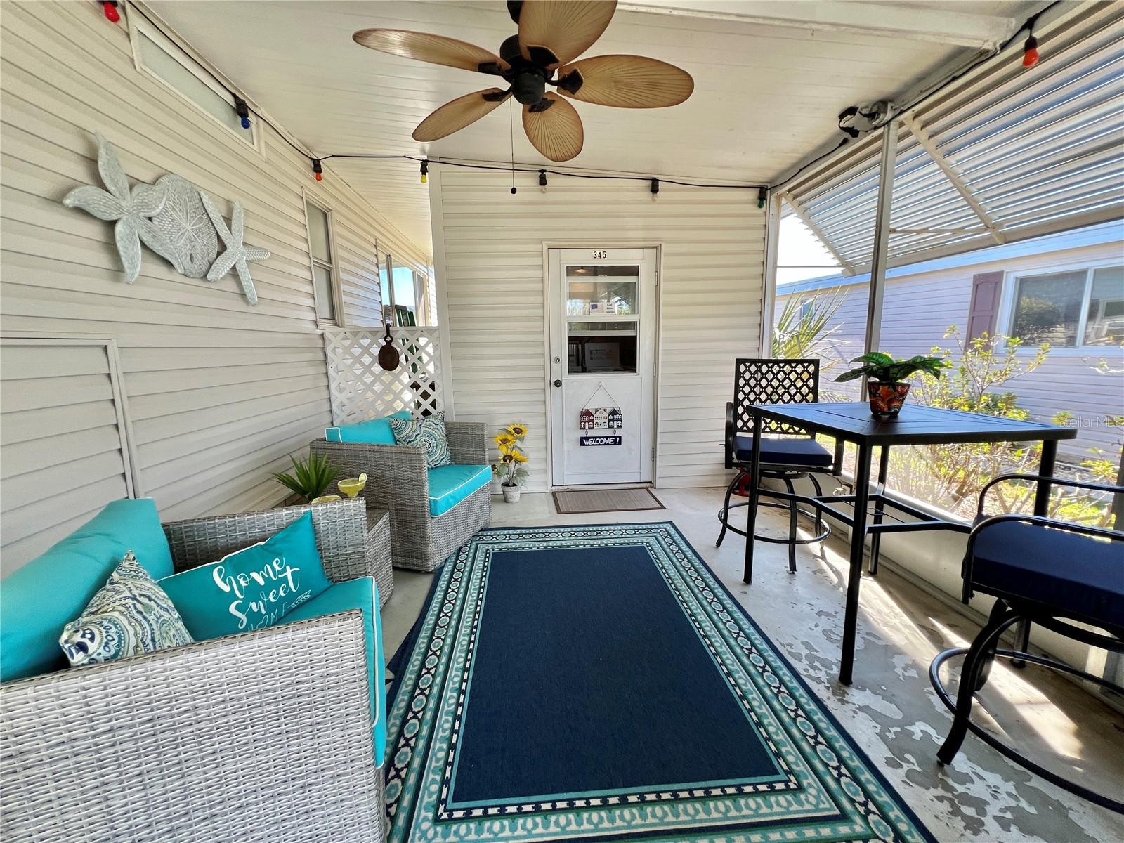 G5105820 Property Photo