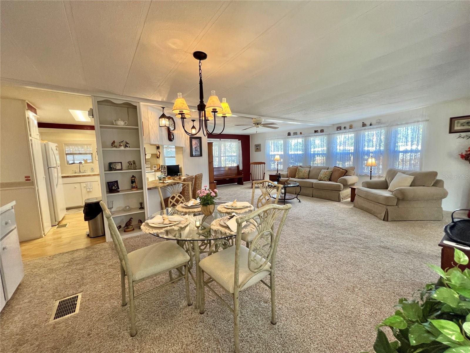 G5105820 Property Photo