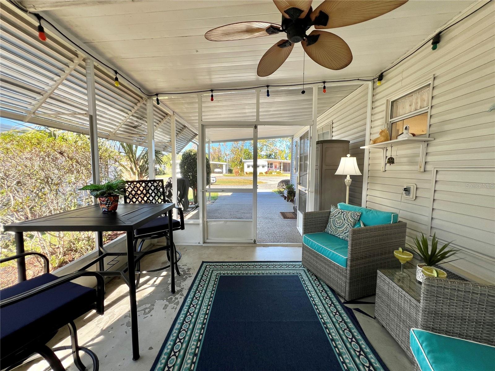 G5105820 Property Photo