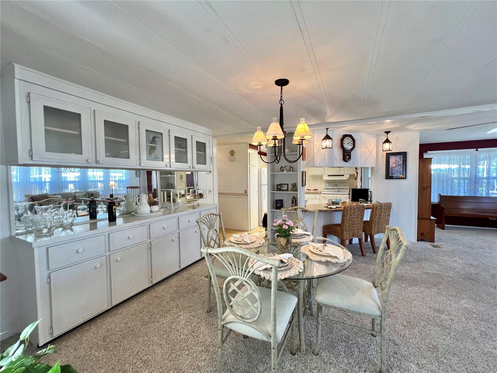 G5105820 Property Photo