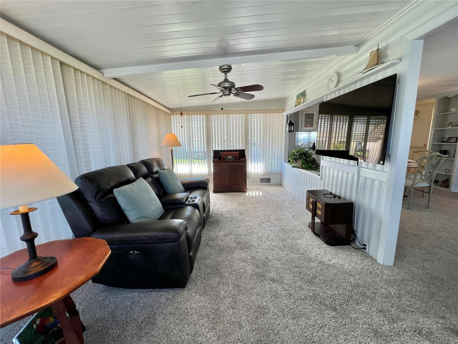 G5105820 Property Photo