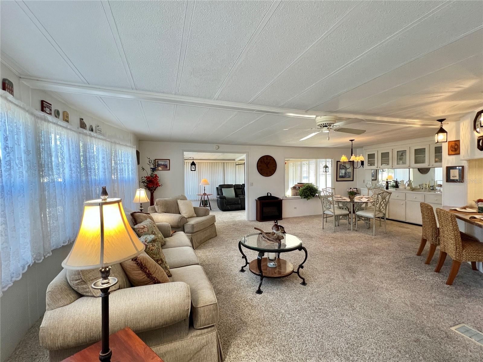 G5105820 Property Photo