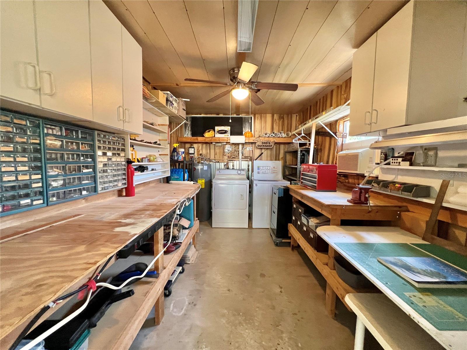 G5105820 Property Photo