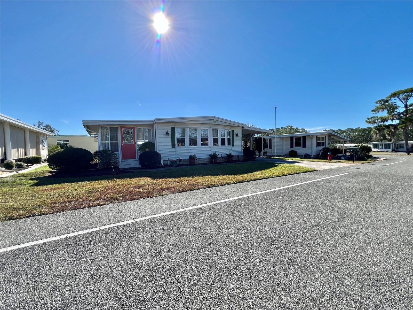 G5105820 Property Photo