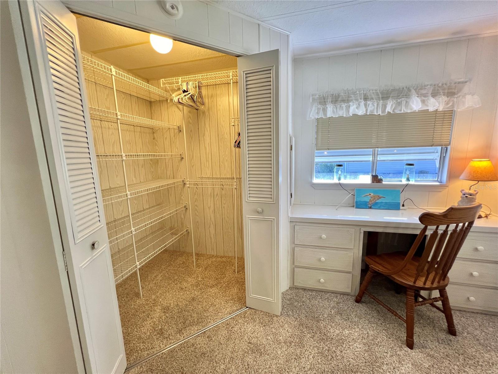 G5105820 Property Photo