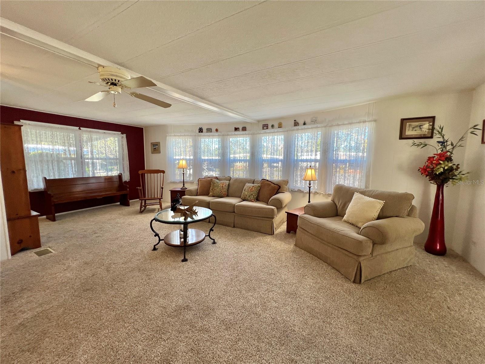 G5105820 Property Photo