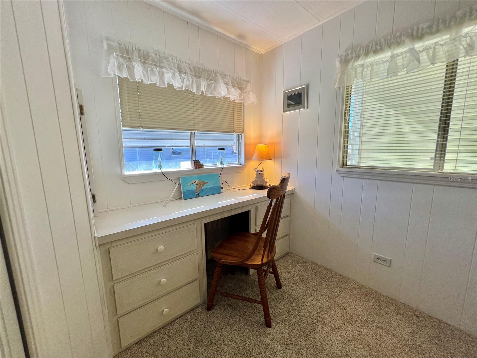 G5105820 Property Photo