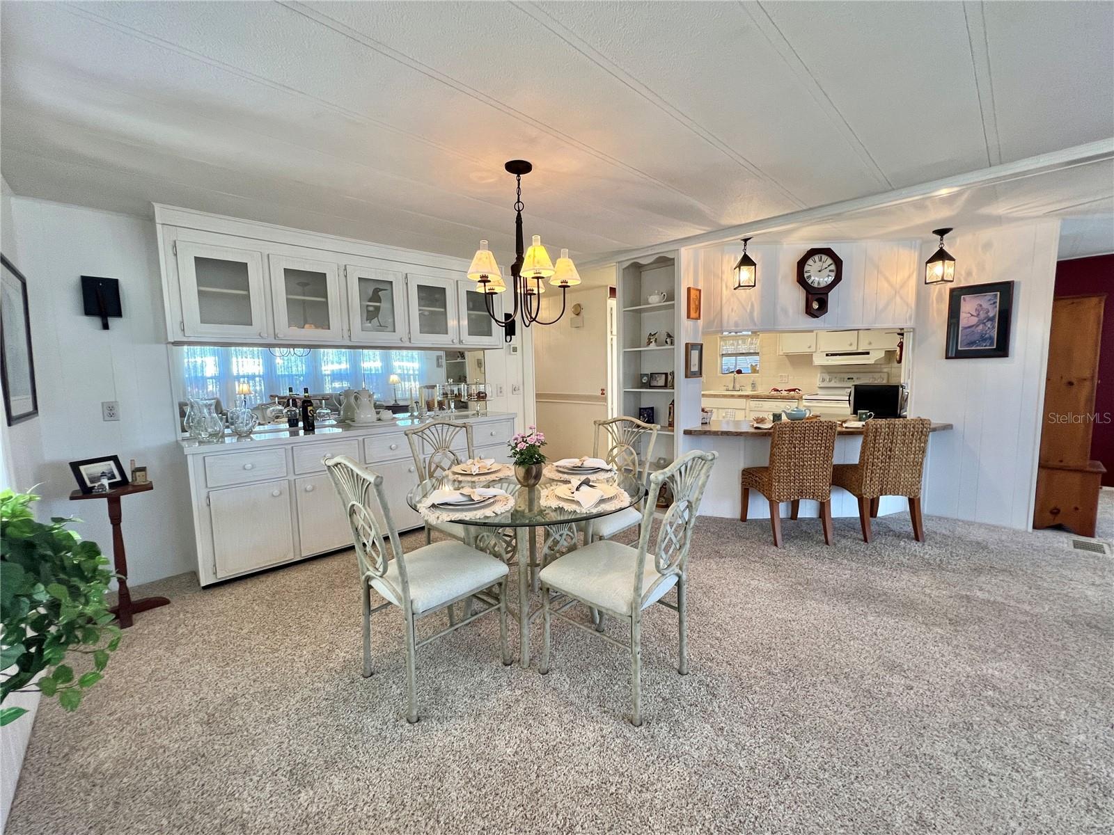 G5105820 Property Photo