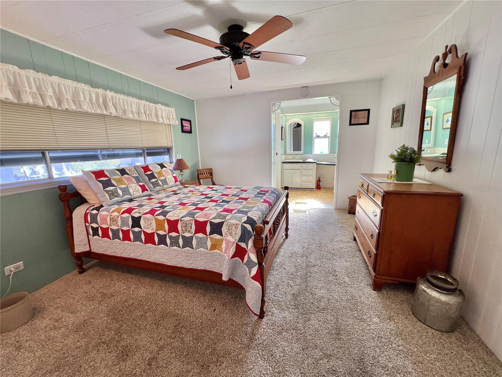 G5105820 Property Photo