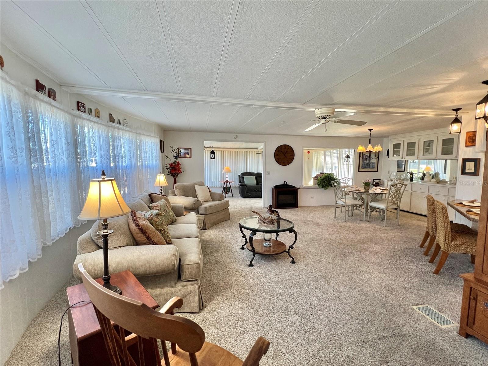 G5105820 Property Photo