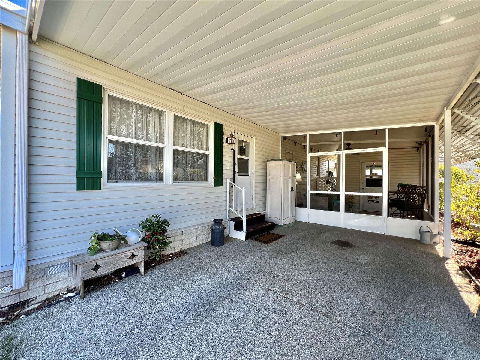 G5105820 Property Photo