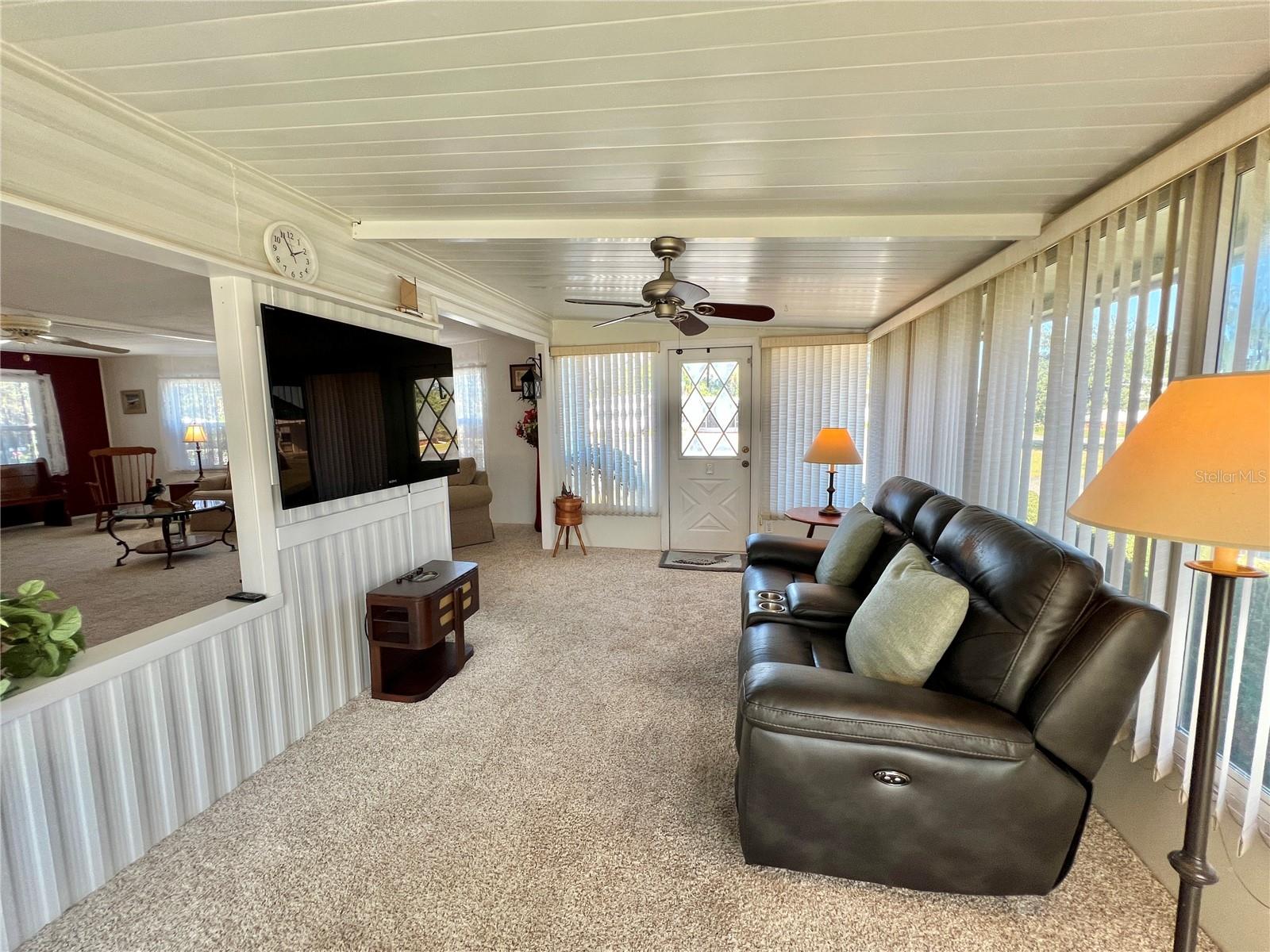 G5105820 Property Photo