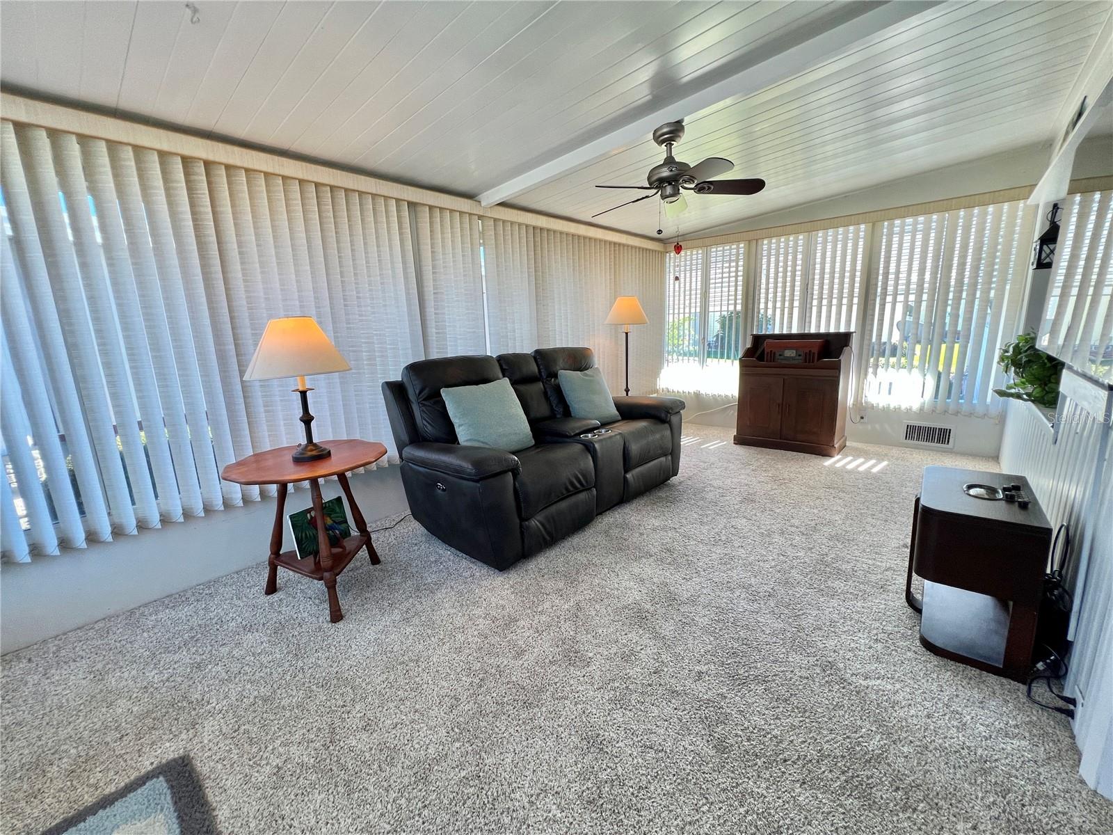 G5105820 Property Photo