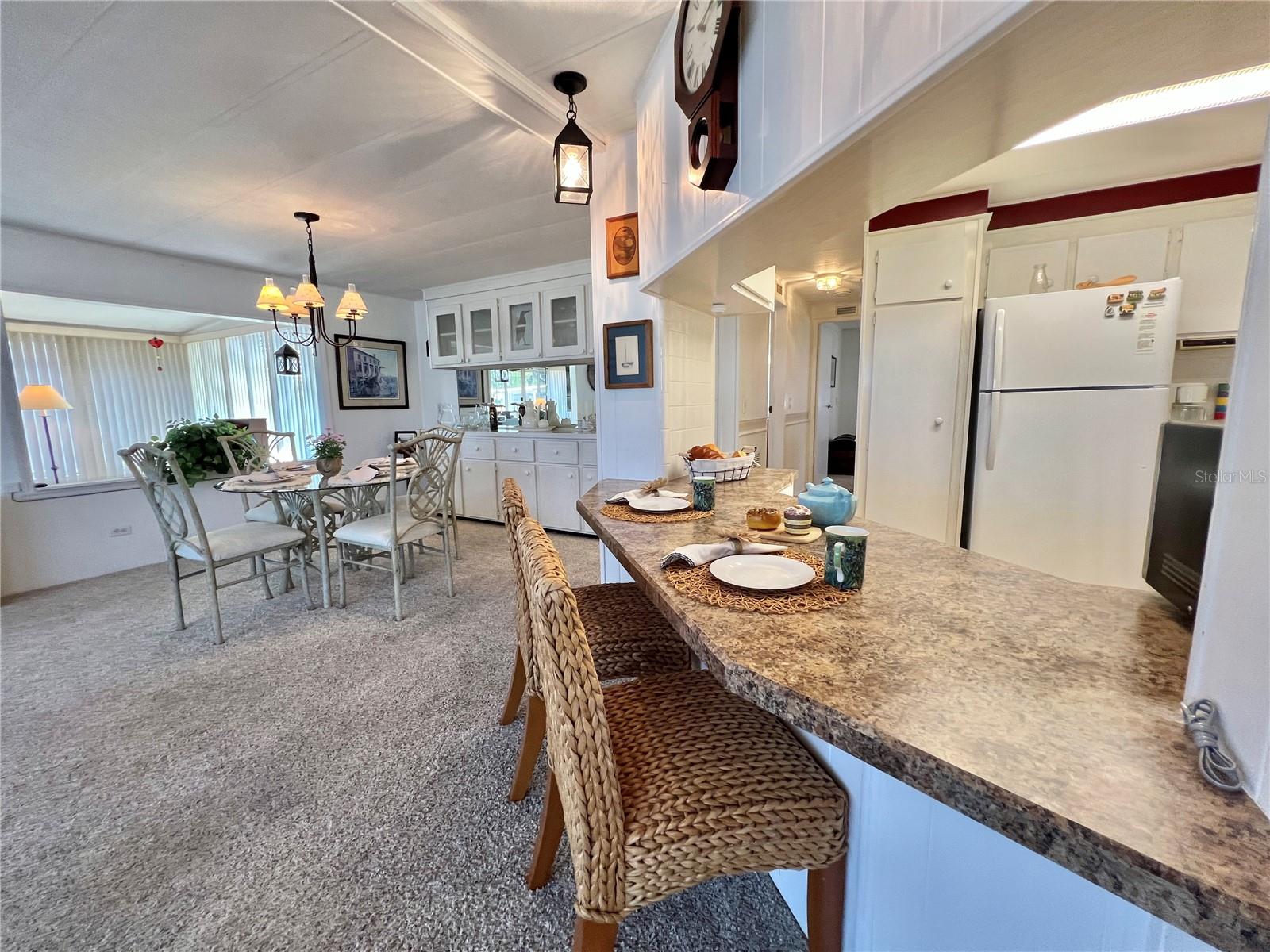 G5105820 Property Photo