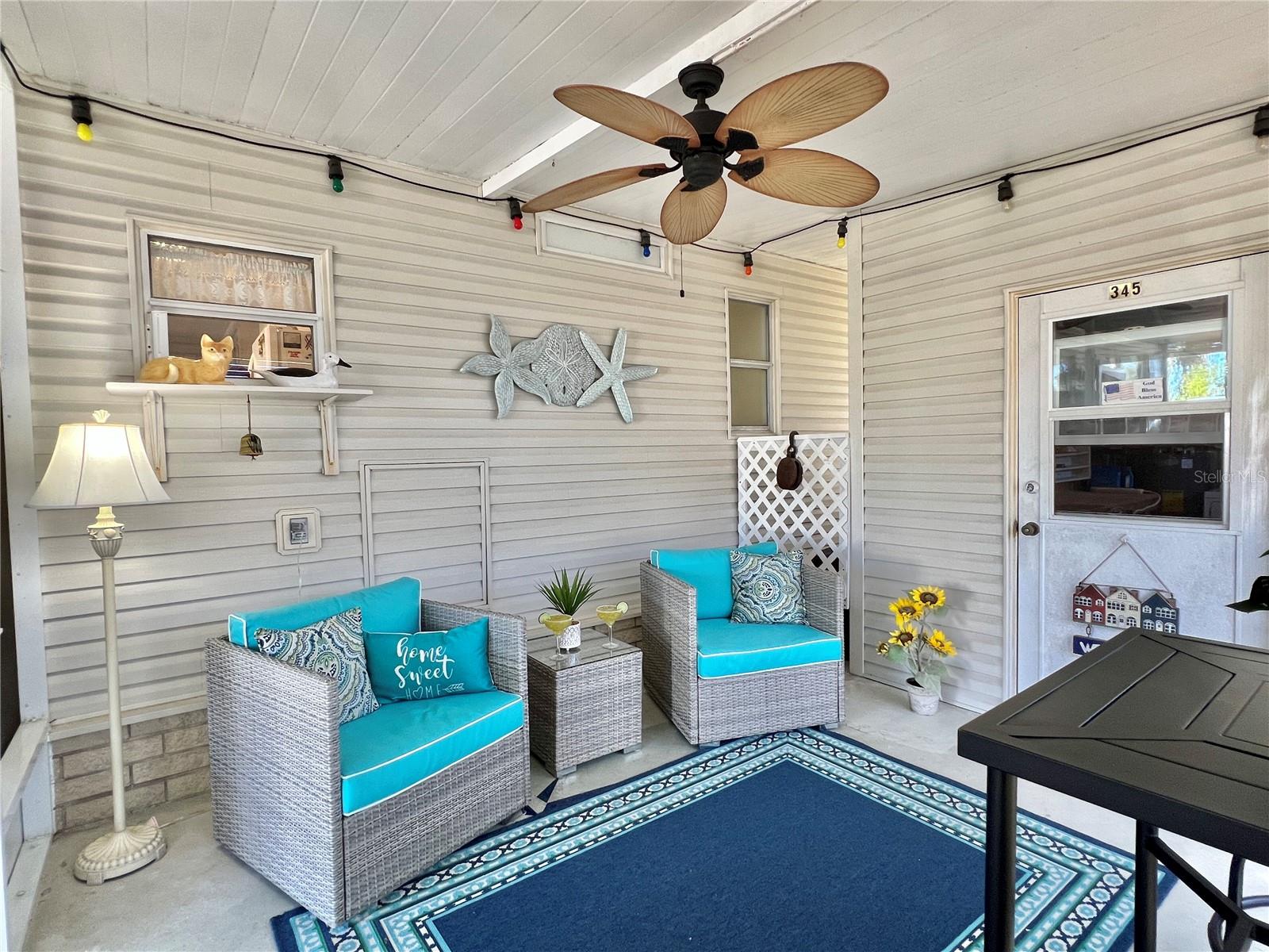 G5105820 Property Photo