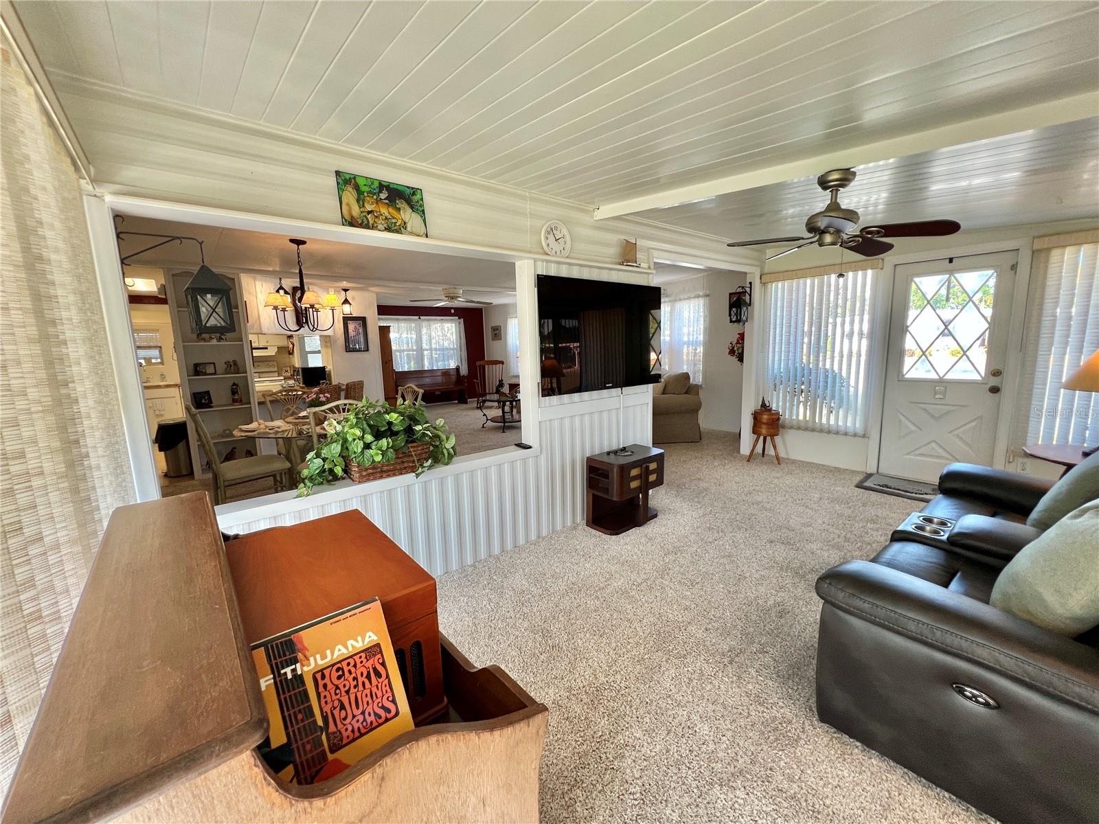 G5105820 Property Photo