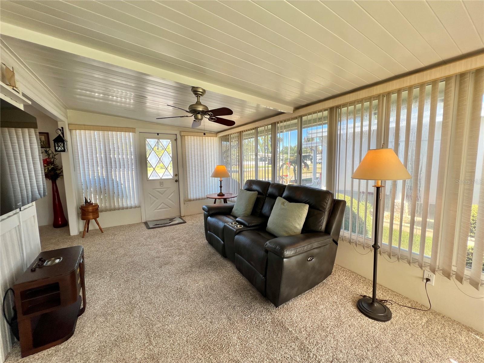 G5105820 Property Photo