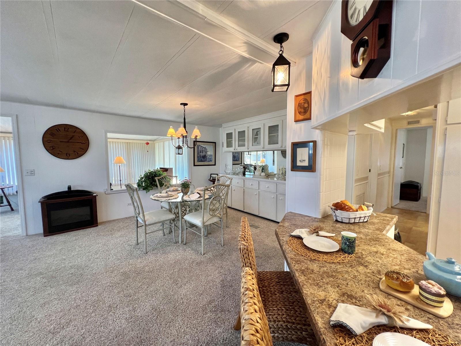 G5105820 Property Photo