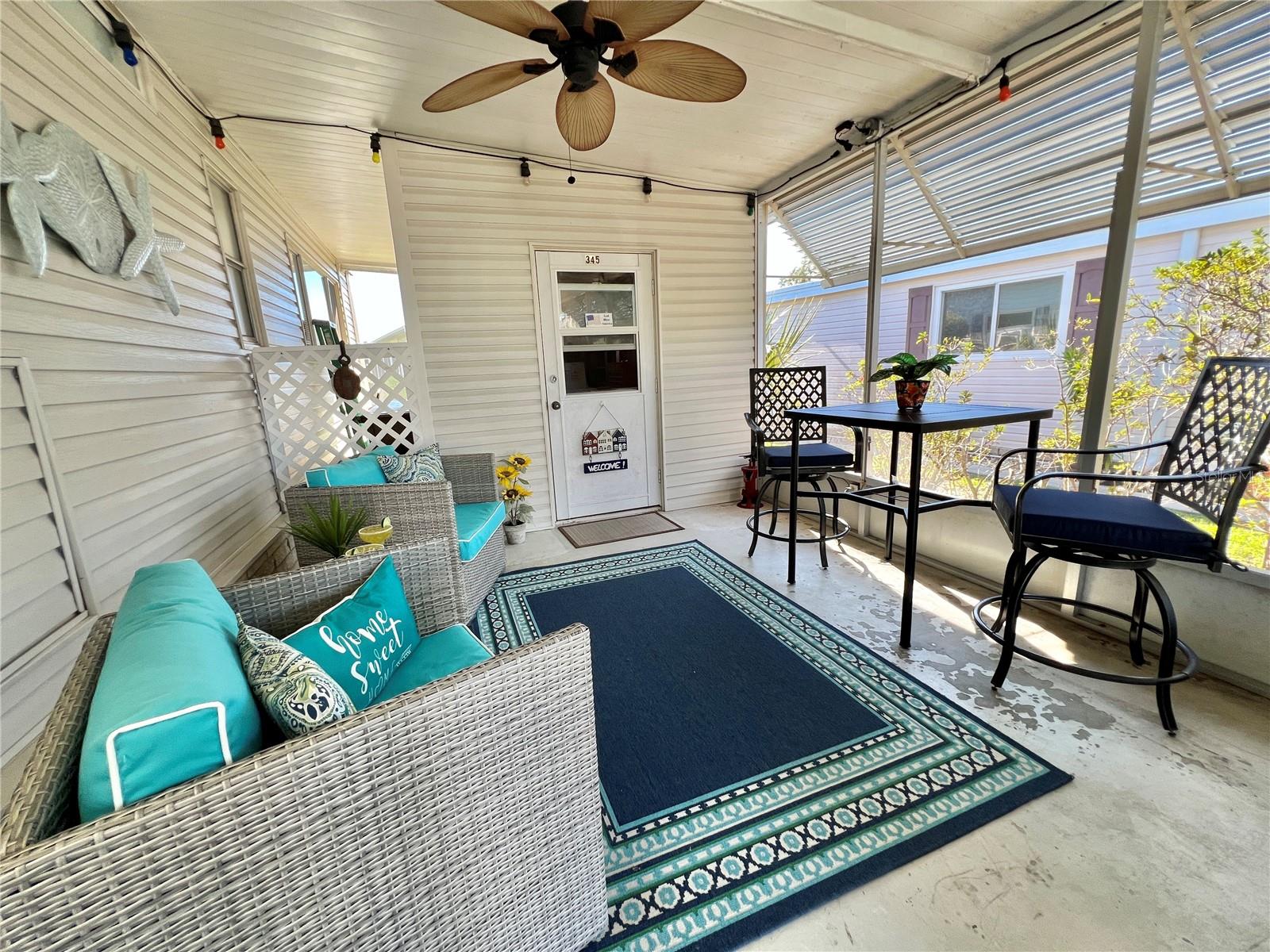 G5105820 Property Photo