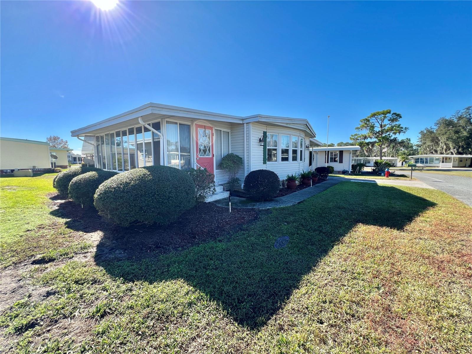 G5105820 Property Photo