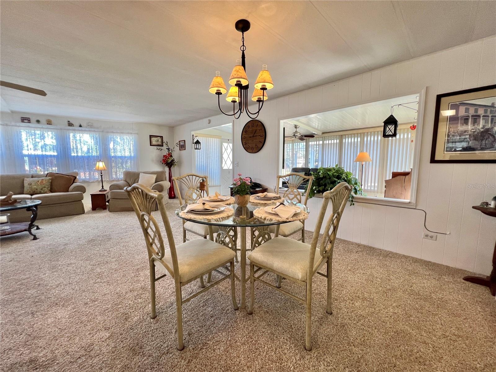 G5105820 Property Photo