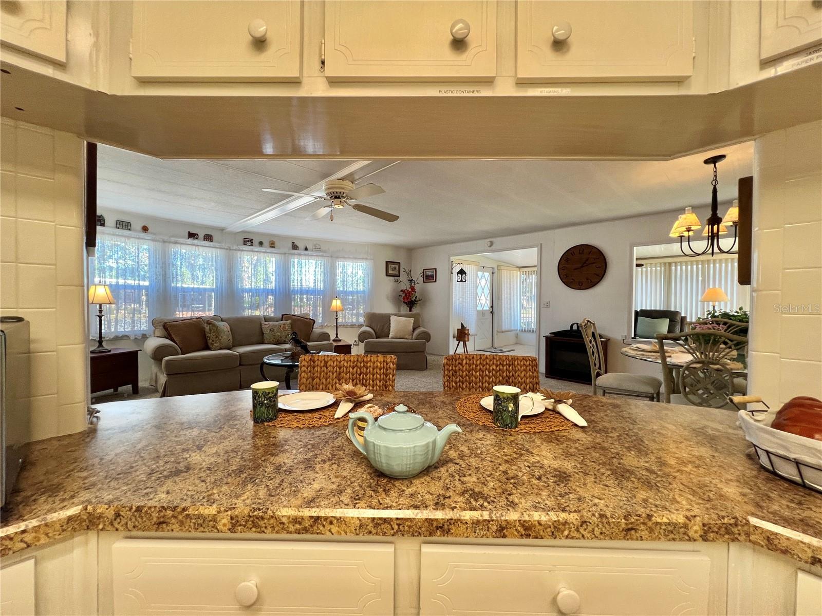 G5105820 Property Photo