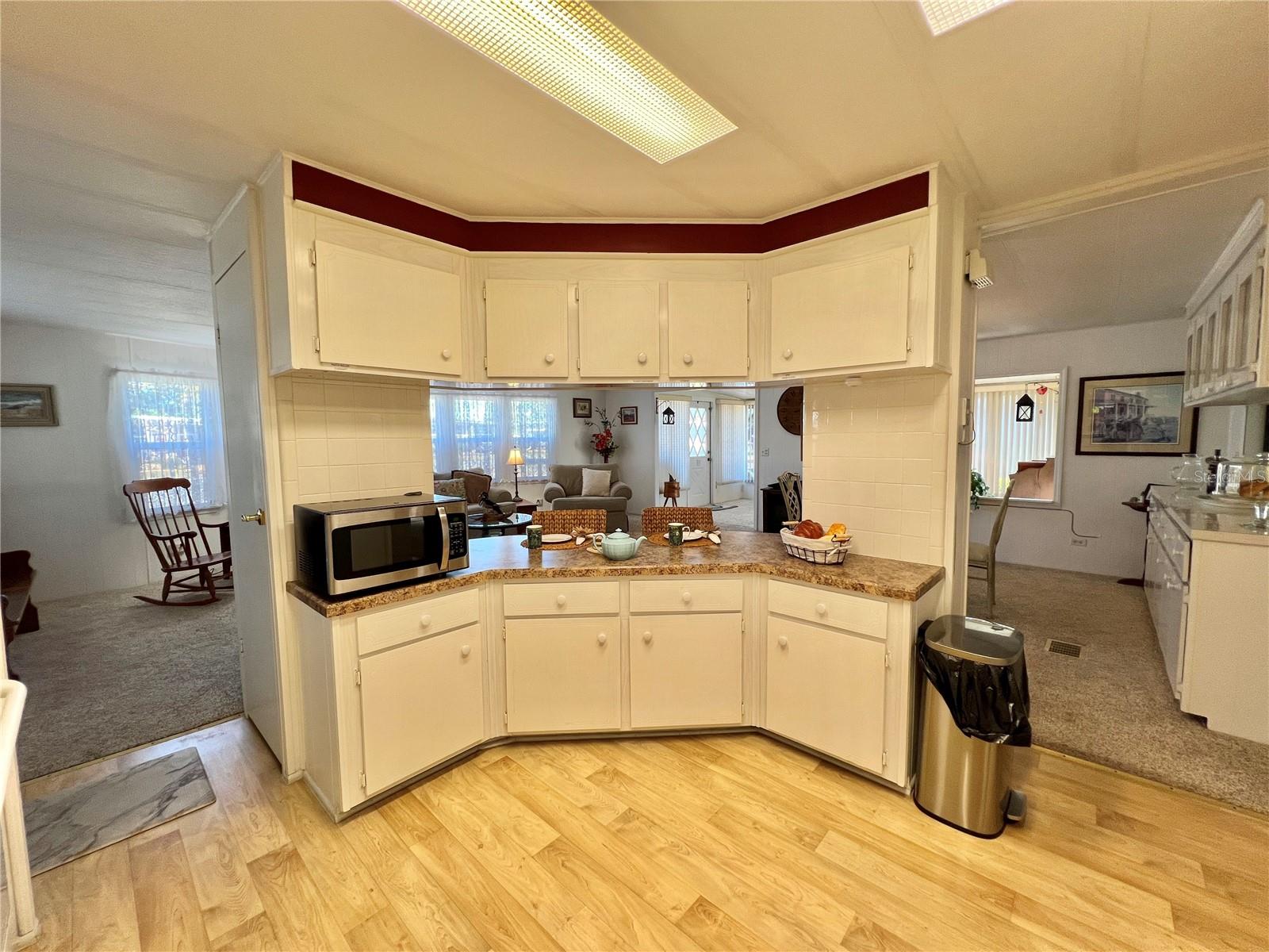 G5105820 Property Photo