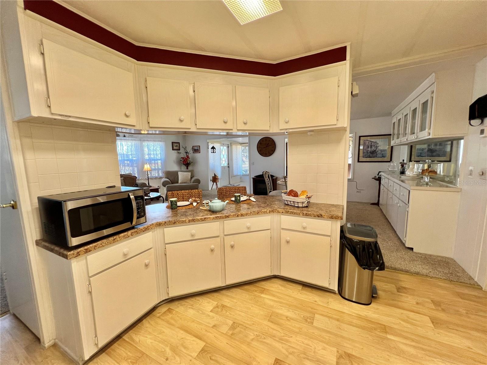 G5105820 Property Photo