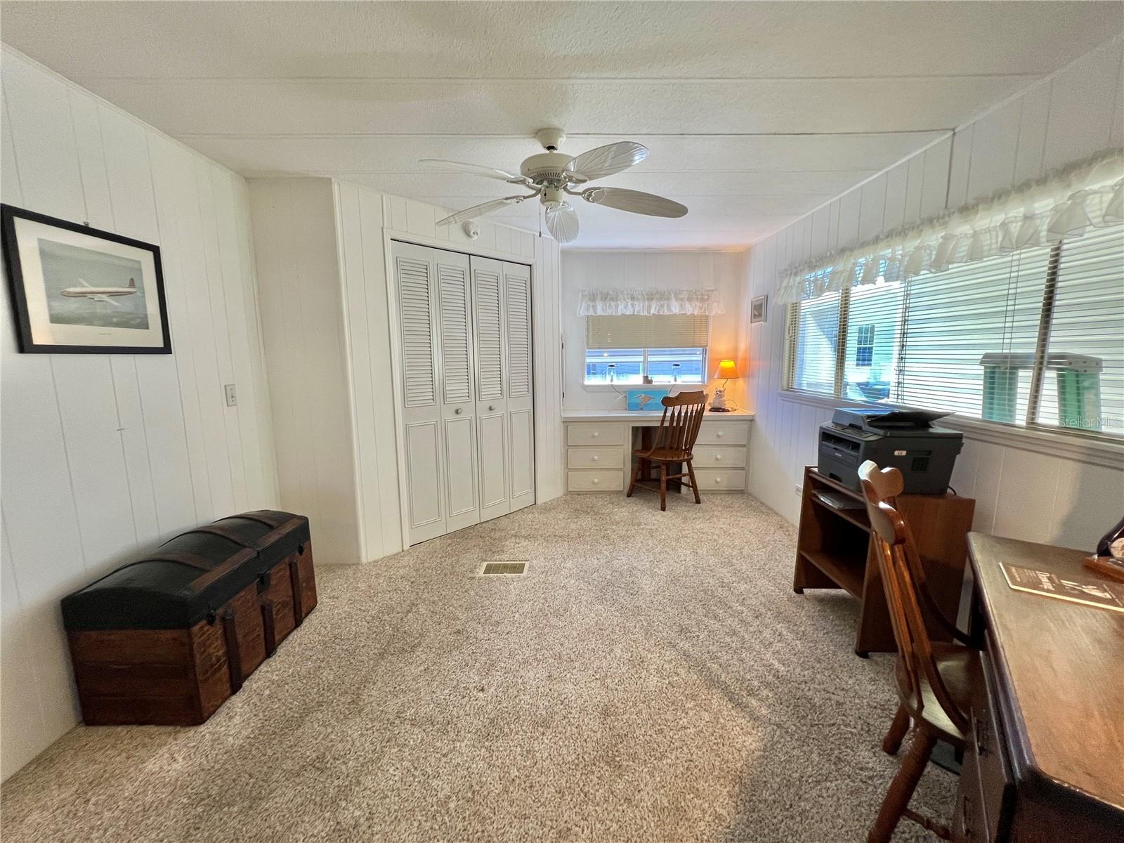 G5105820 Property Photo