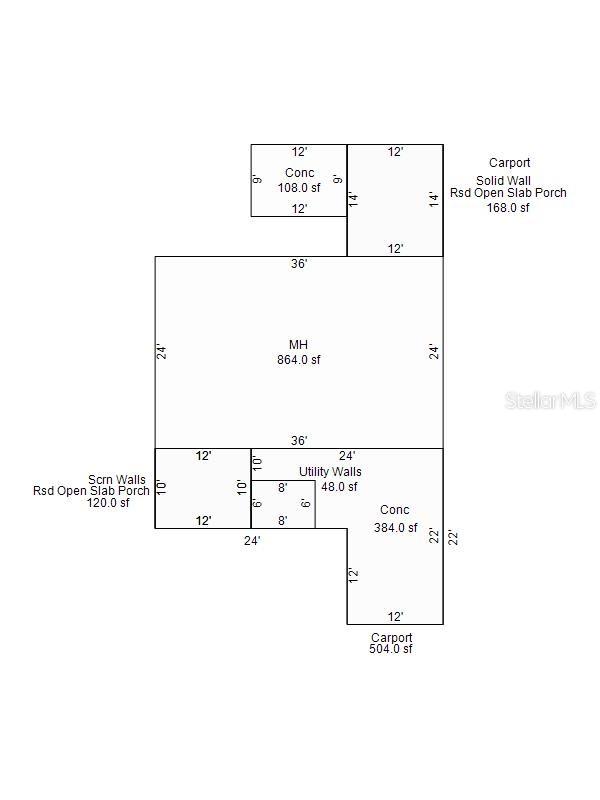 C7519310 Property Photo