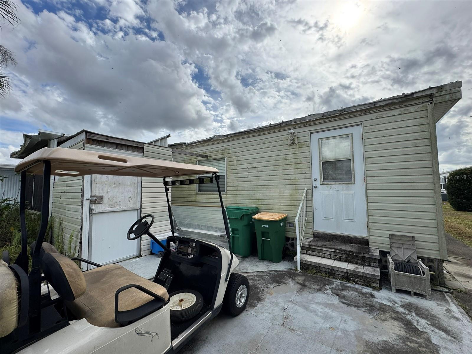 C7519310 Property Photo