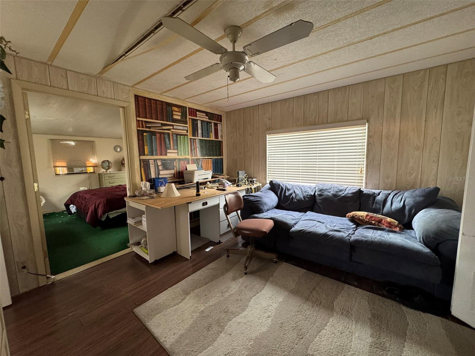 C7519310 Property Photo