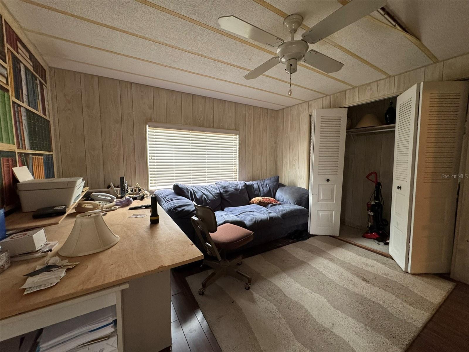 C7519310 Property Photo